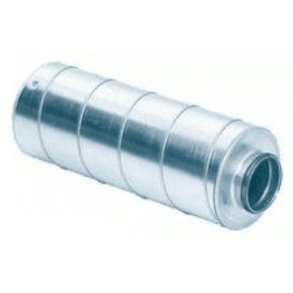shop-image