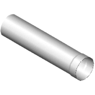 shop-image