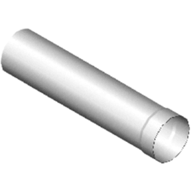 shop-image