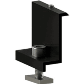 shop-image