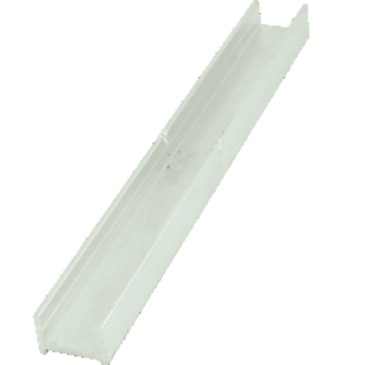 shop-image