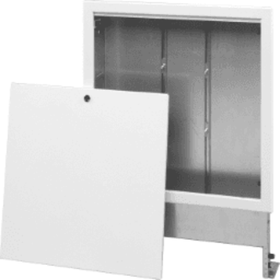 shop-image