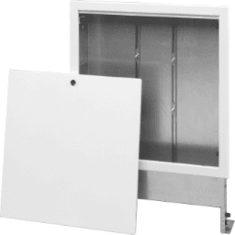 shop-image