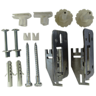 shop-image
