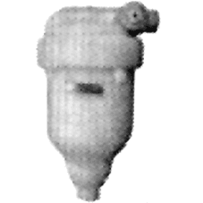 shop-image