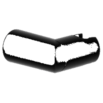 shop-image