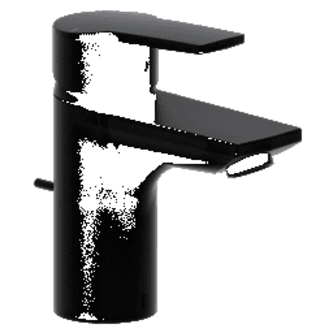 shop-image