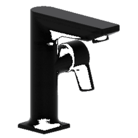 shop-image