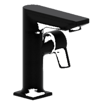 shop-image