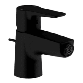 shop-image