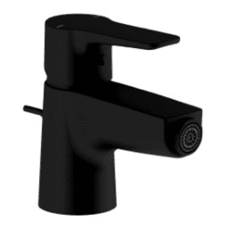 shop-image