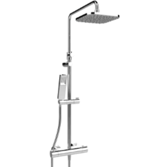 shop-image