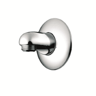 shop-image