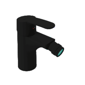 shop-image