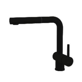 shop-image