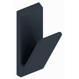 shop-image