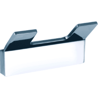 shop-image