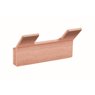 shop-image