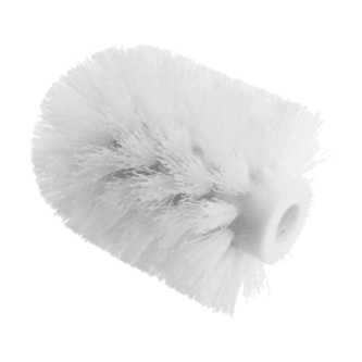 shop-image