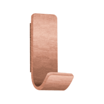 shop-image