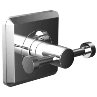shop-image