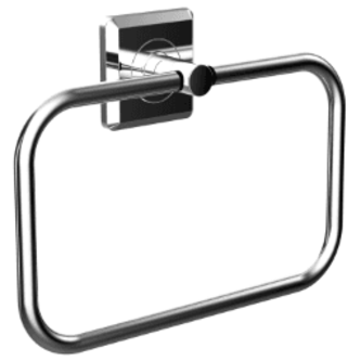 shop-image