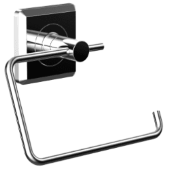 shop-image
