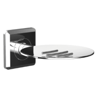 shop-image