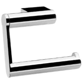 shop-image