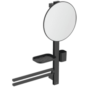 shop-image
