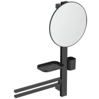 shop-image