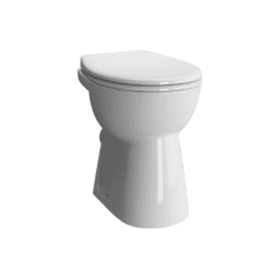 shop-image