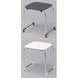 shop-image
