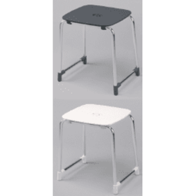 shop-image