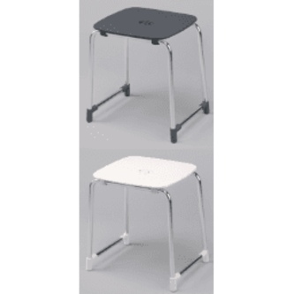 shop-image