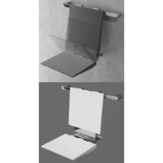 shop-image