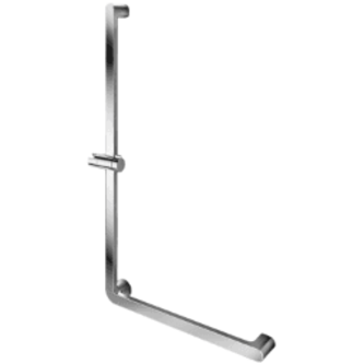 shop-image