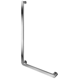 shop-image