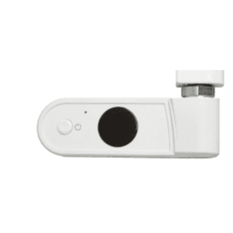 shop-image