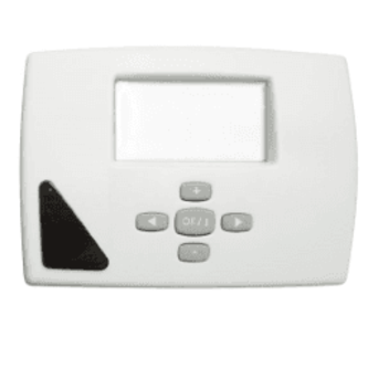 shop-image