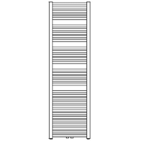 shop-image