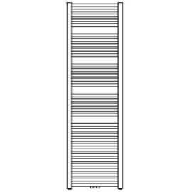 shop-image