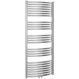 shop-image