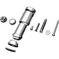 shop-image