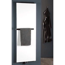 shop-image
