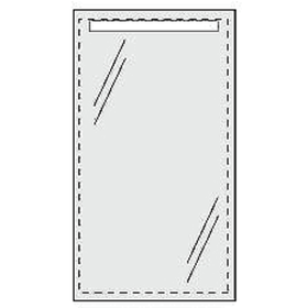 shop-image