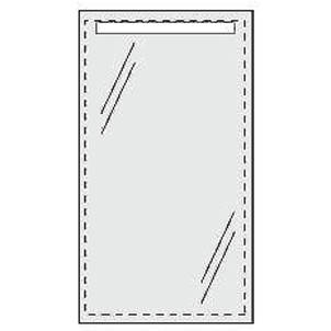 shop-image