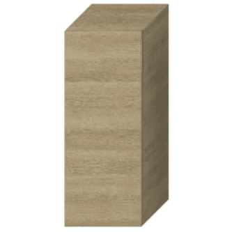 shop-image