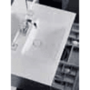 shop-image