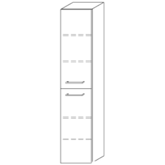 shop-image